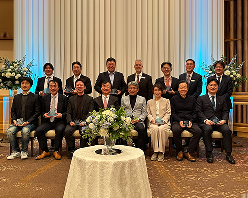 현재 - 2025 첫번째 이미지